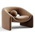 Kastaninbaum Armchair - Thumbnail 1