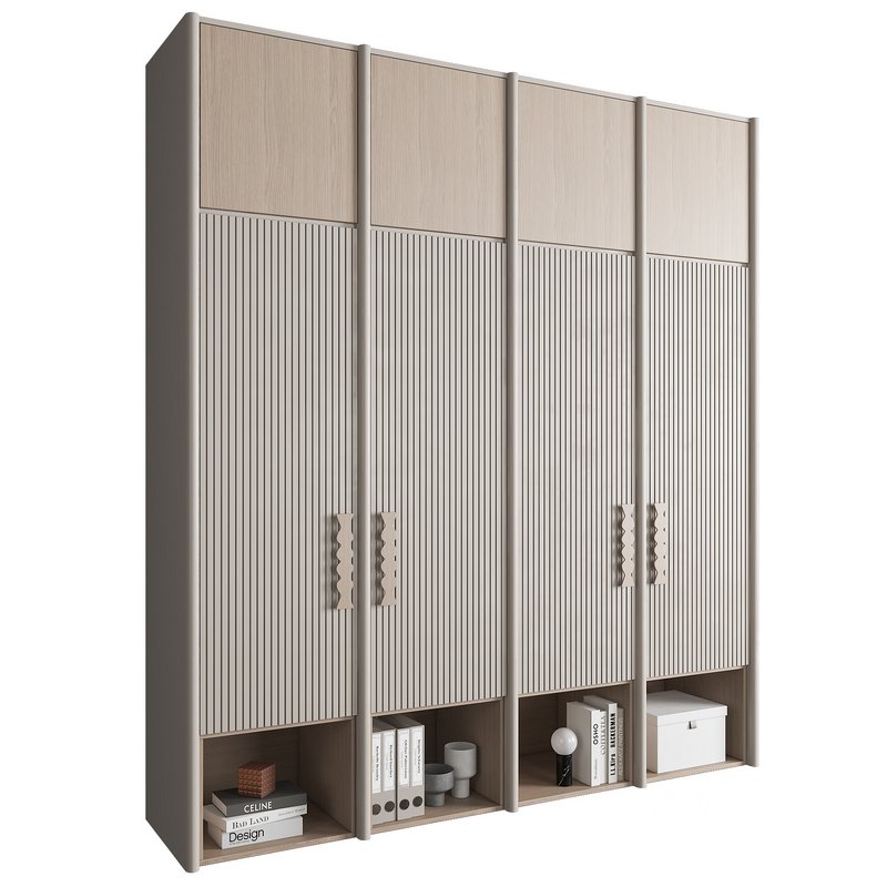 Furniture Composition 229 Image 2