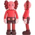 kaws companion figure - Thumbnail 1