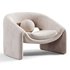 Kastaninbaum Armchair - Thumbnail 2