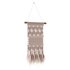 Macrame - Thumbnail 1