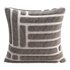Decorative Pillow - Thumbnail 7