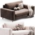 Sofa Ines Divan.ru - Thumbnail 1