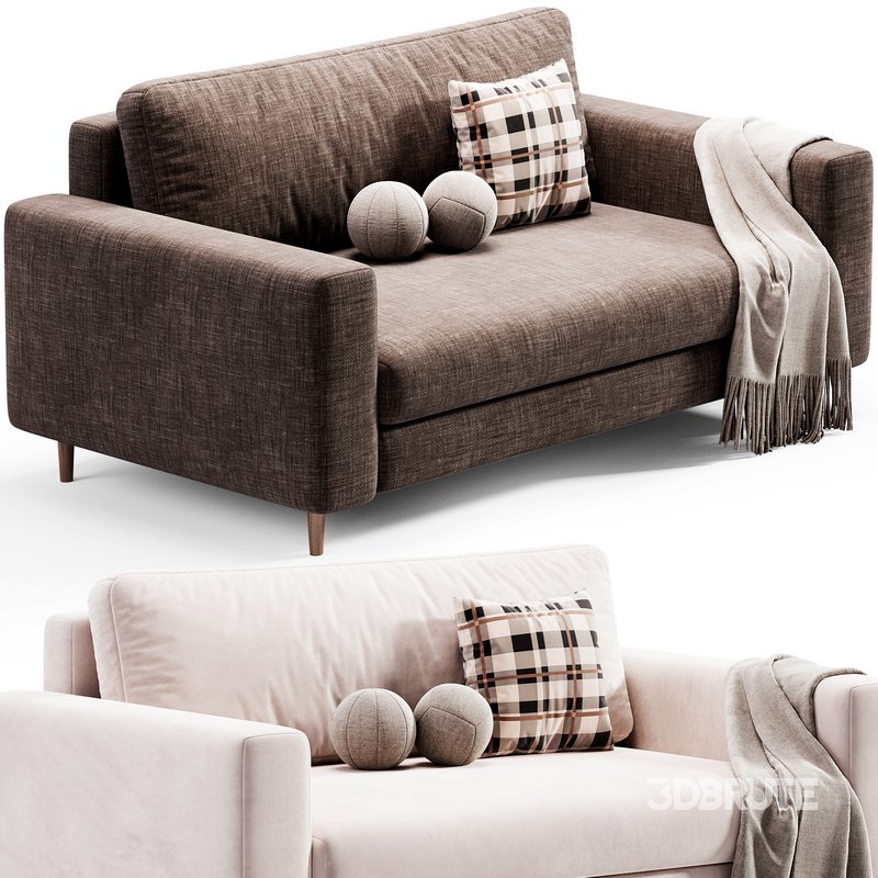 Sofa Ines Divan.ru Image 1