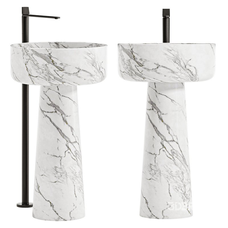 ALBUME112 ALBUME21 Image 2