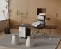Modern office - Thumbnail 1
