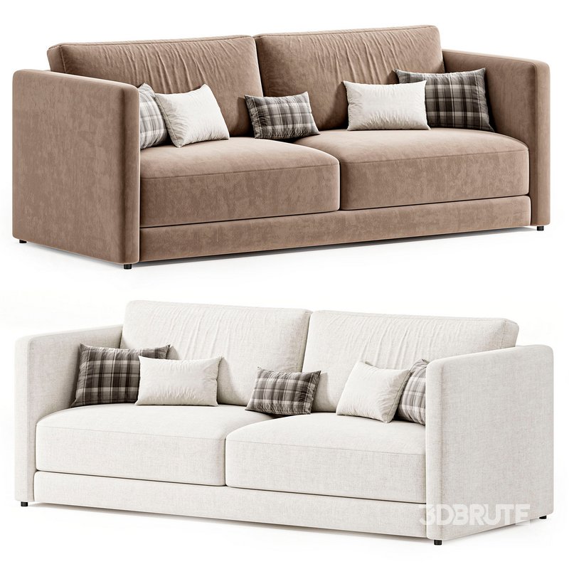 Astra sofa Image 2