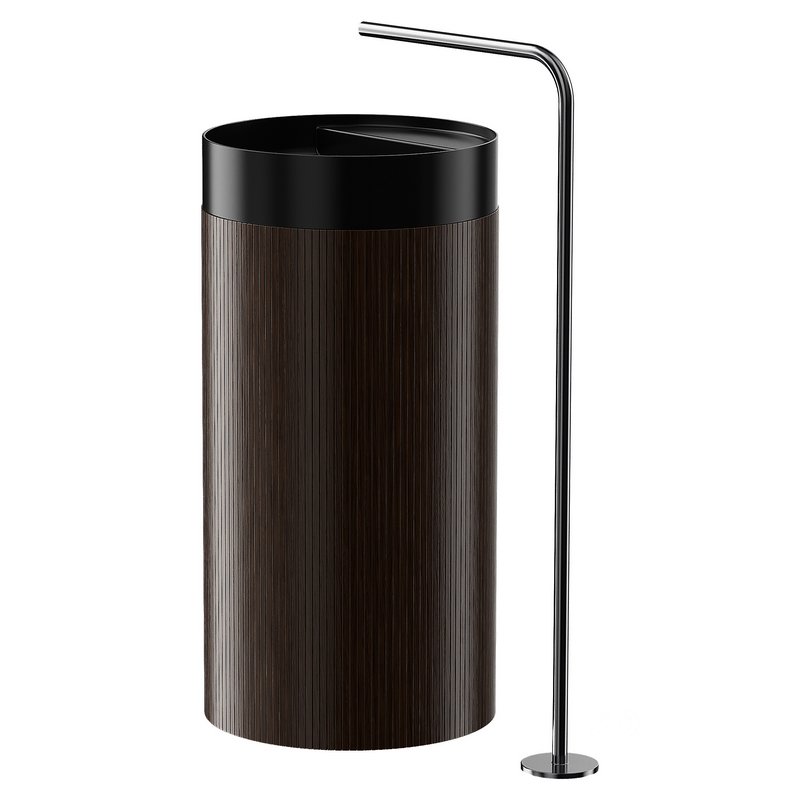 Sink Rigotino Image 1