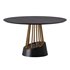 ZAGAS Soleil Round Dining Table - Thumbnail 3