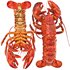 lobster set - Thumbnail 1