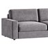 Urban Sofa - Thumbnail 3
