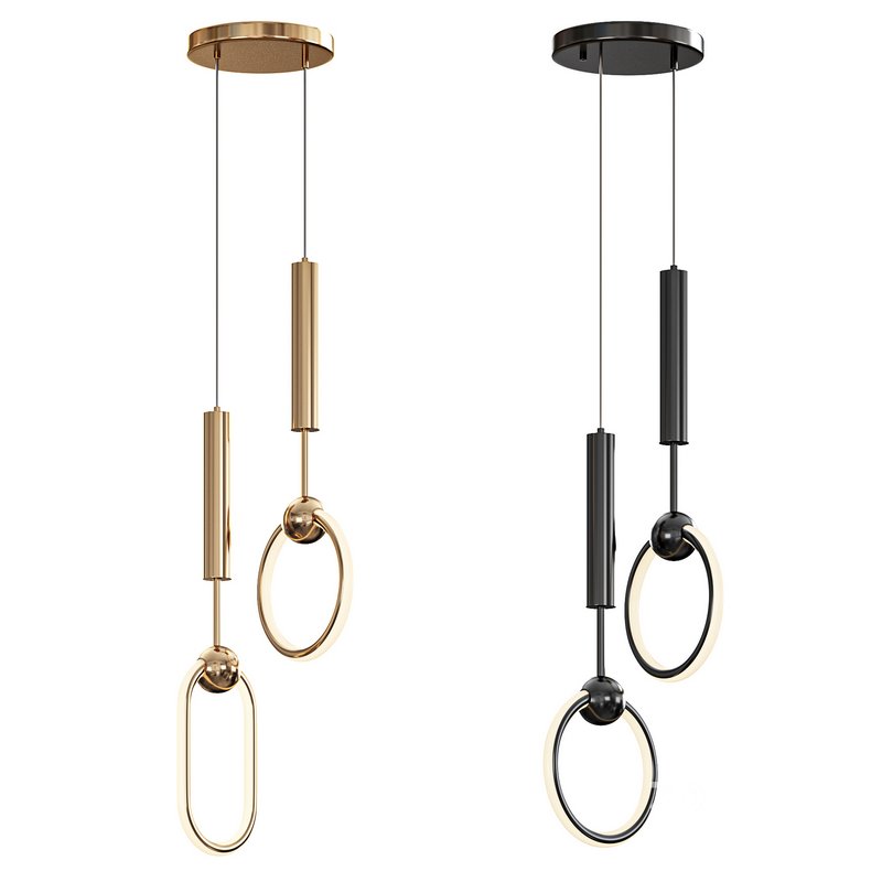 FINNUR B DUO Image 1