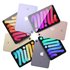 apple ipad mini - Thumbnail 4