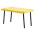 SONHULT Nesting tables - Thumbnail 3