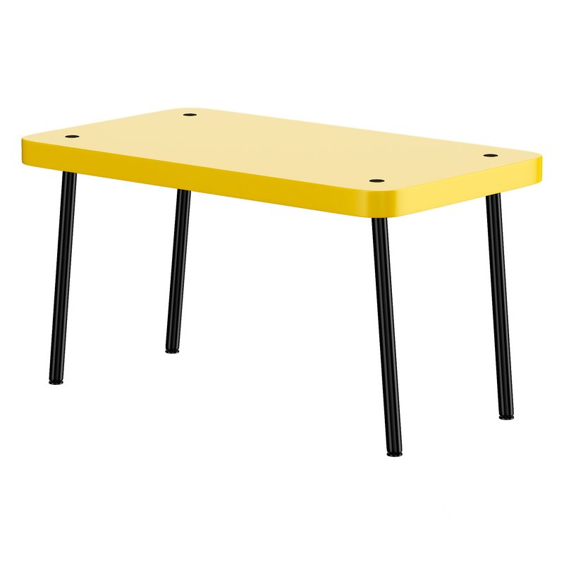 SONHULT Nesting tables Image 3