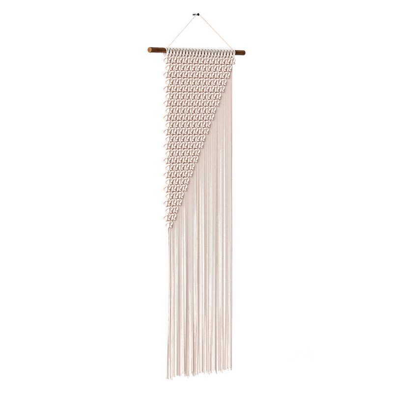 Macrame Image 1