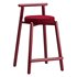 Bar stool Baranych - Thumbnail 4