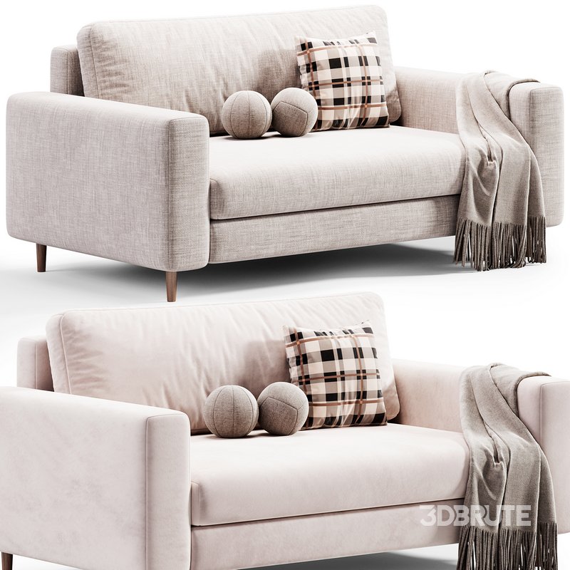 Sofa Ines Divan.ru Image 2