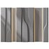 Wall Panel Decor 145 - Thumbnail 3