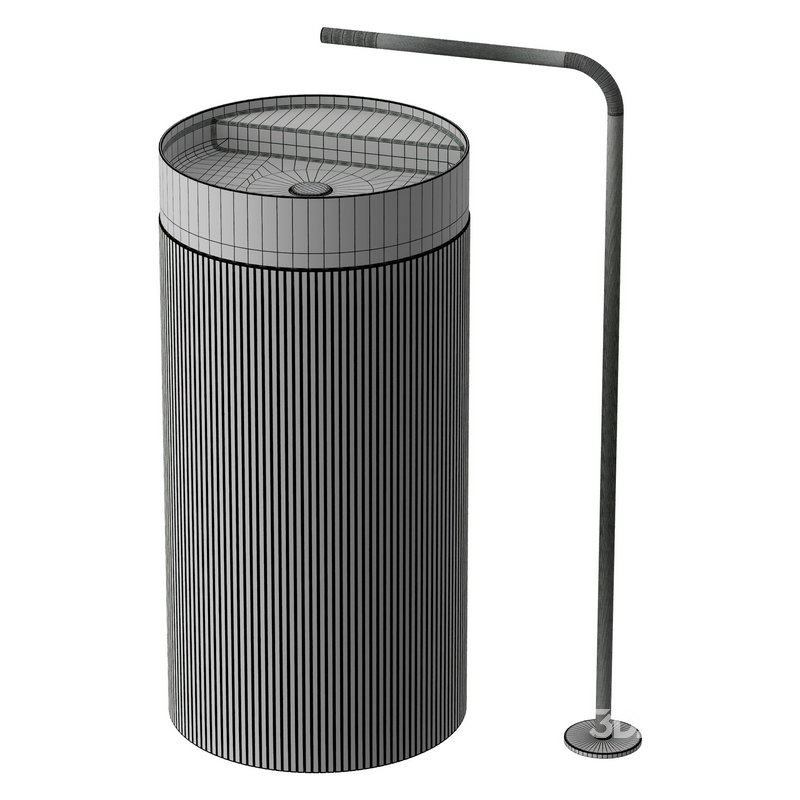 Sink Rigotino Image 4