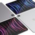 apple ipad pro 12 - Thumbnail 2