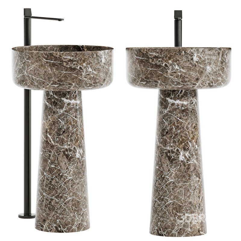 ALBUME112 ALBUME21 Image 3