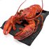 lobster set - Thumbnail 4
