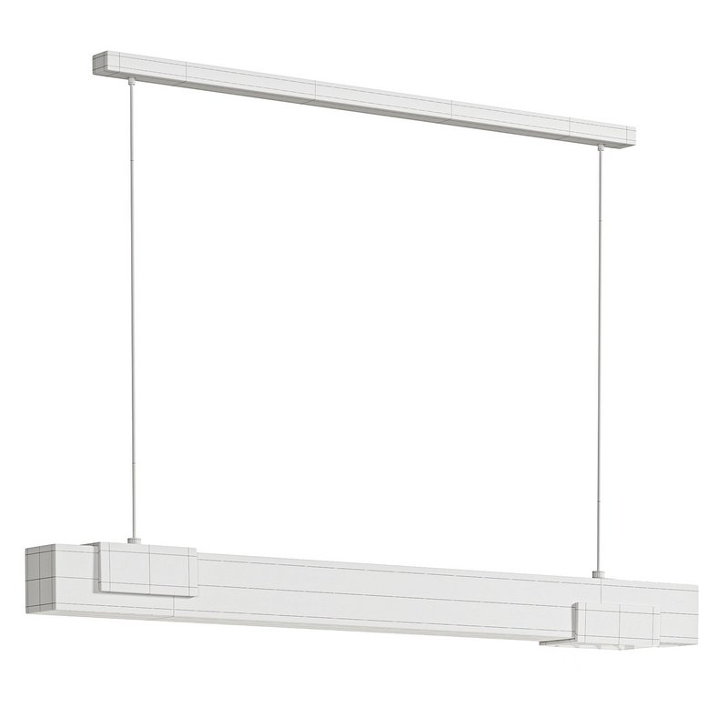 Chandelier Furore Image 4