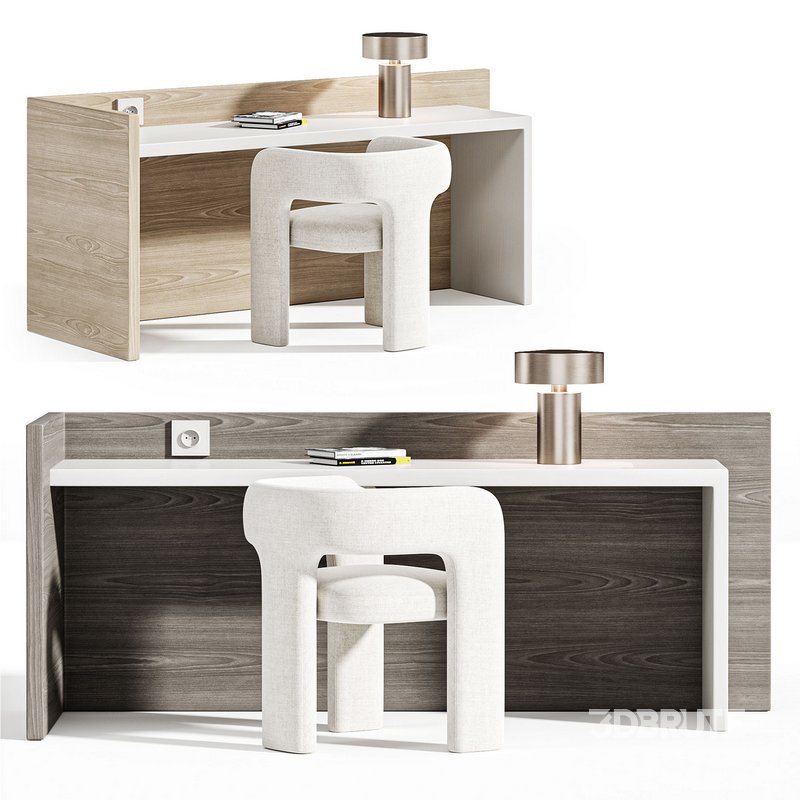 Workplace 02 Image 3