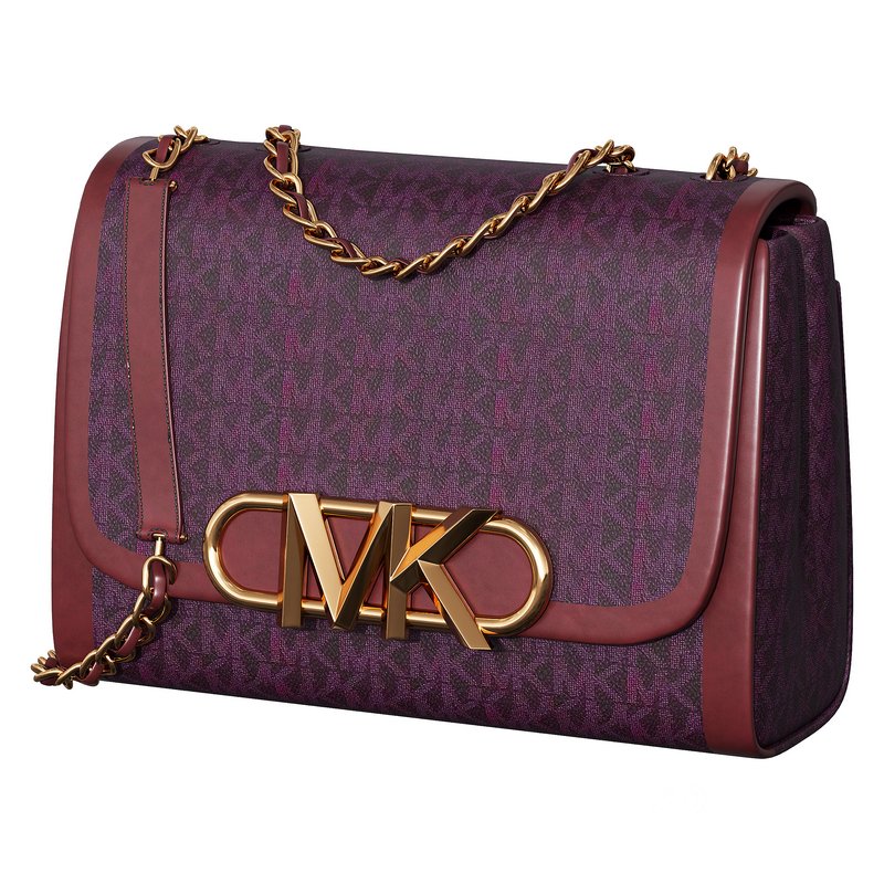 Michael Kors Image 3