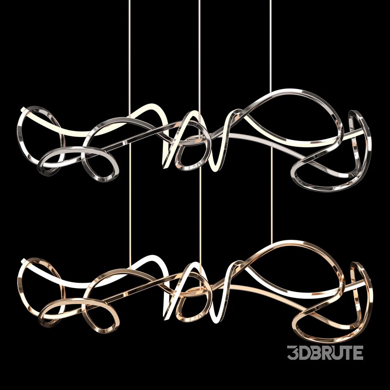 Lampatron CARSTEN, NORVIN Image 4