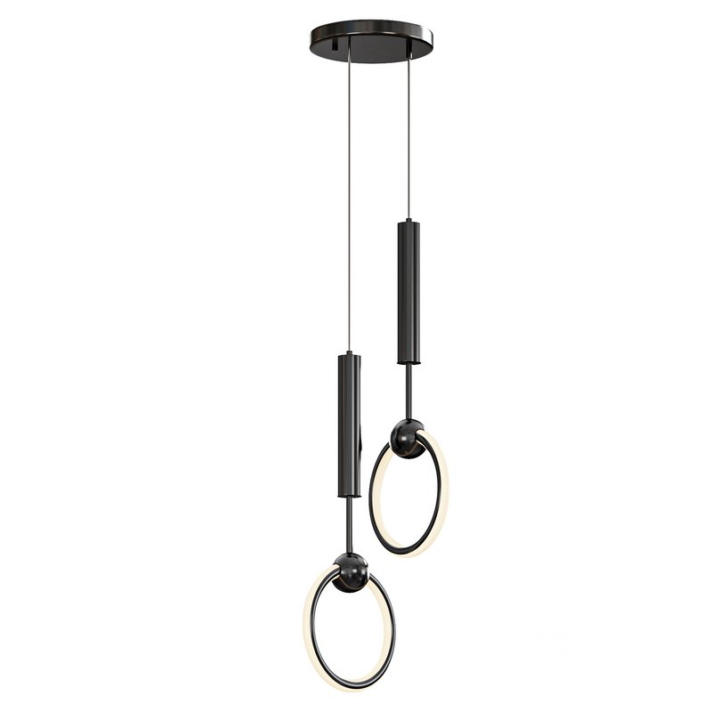 FINNUR B DUO Image 3