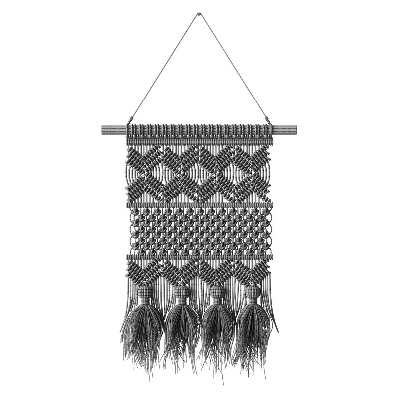 Macrame Image 3