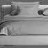 modern bed 01 - Thumbnail 5