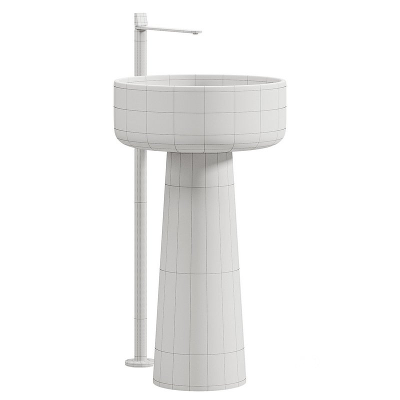 ALBUME112 ALBUME21 Image 4