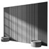 Decorative wall panel composition bedroom set 3 - Thumbnail 5