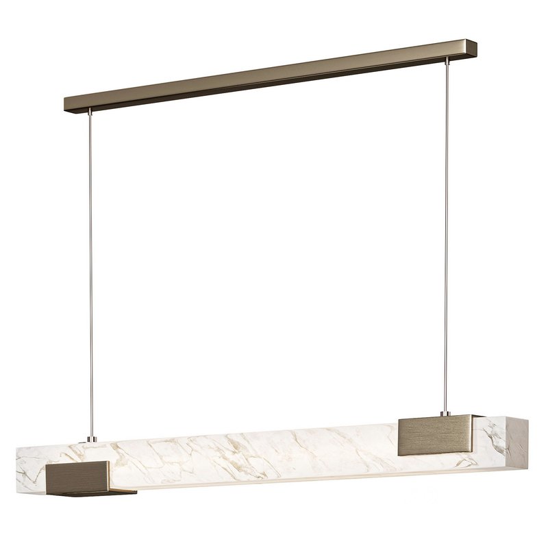 Chandelier Furore Image 5