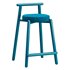 Bar stool Baranych - Thumbnail 5