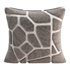 Decorative Pillow - Thumbnail 4
