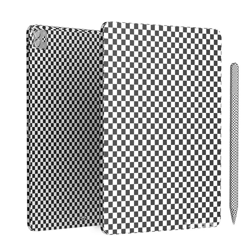 apple ipad pro 12 Image 6