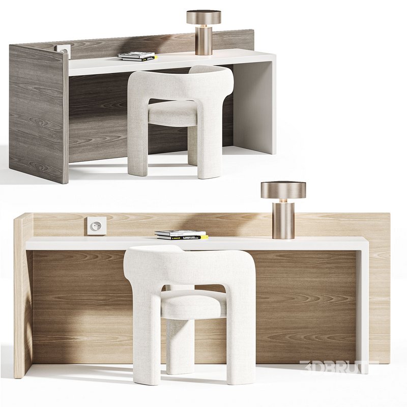 Workplace 02 Image 2