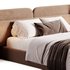 VALLETTA BED - Thumbnail 4