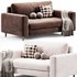Sofa Ines Divan.ru - Thumbnail 3