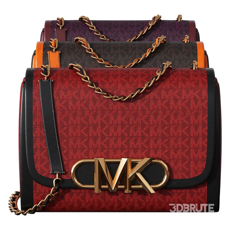 Michael Kors Image 7