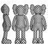 kaws companion figure - Thumbnail 5