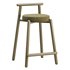 Bar stool Baranych - Thumbnail 6