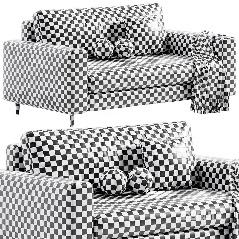 Sofa Ines Divan.ru Image 5