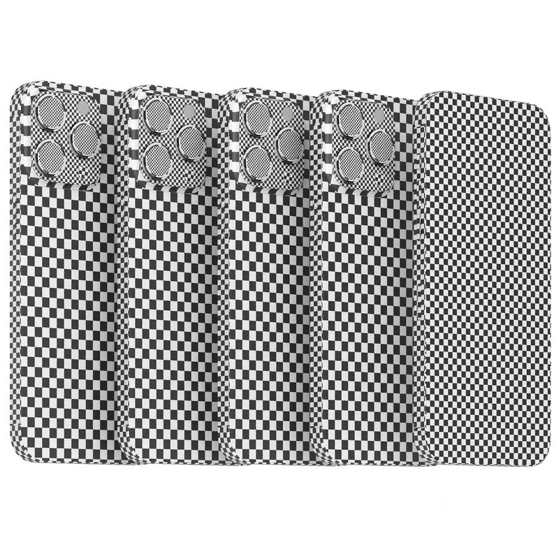 apple iphone 15 pro max Image 6