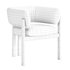 Bay Chair By Nature Design - Thumbnail 6