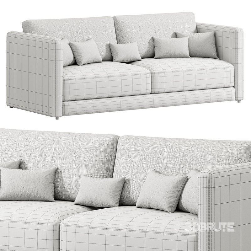 Astra sofa Image 5